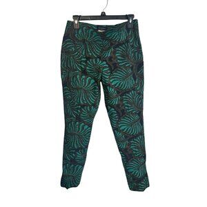 Piazza Sempione Audrey Ankle Pants